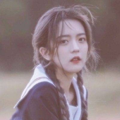 怪兽合唱团破解版下载