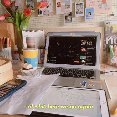 玲珑九转手机游戏下载