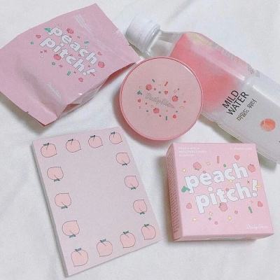 奇迹盒子app官方正版下载