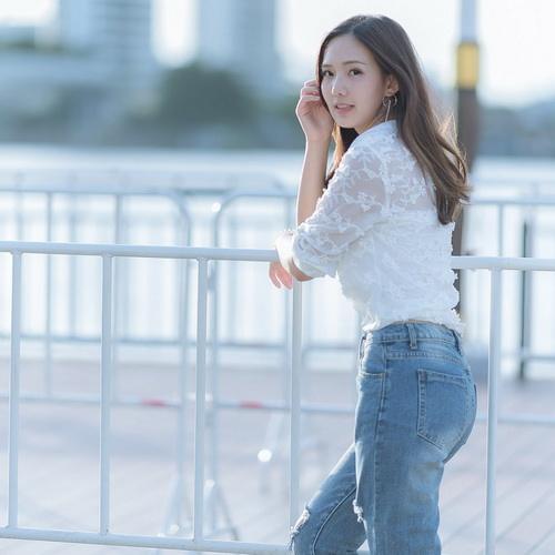 隋唐双龙传满v手游下载
