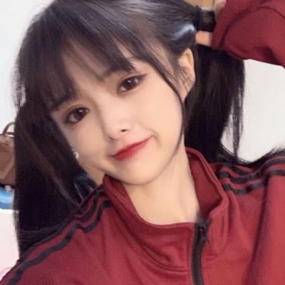 中土纪元华为官方版下载