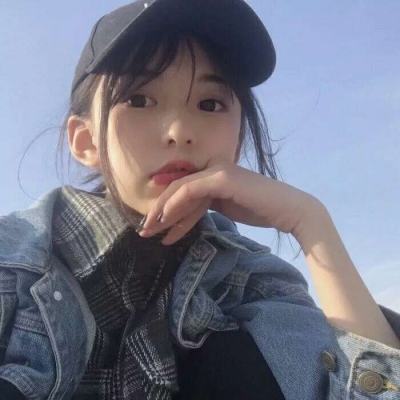 永恒天使公益服下载