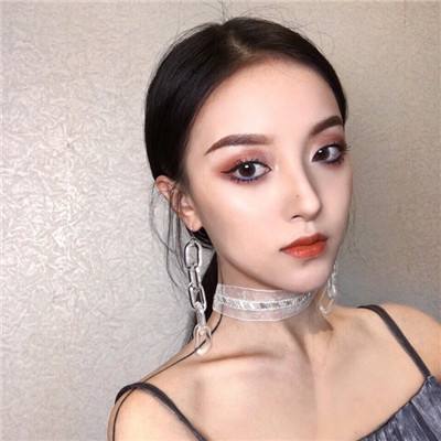 妖兽啦游戏下载